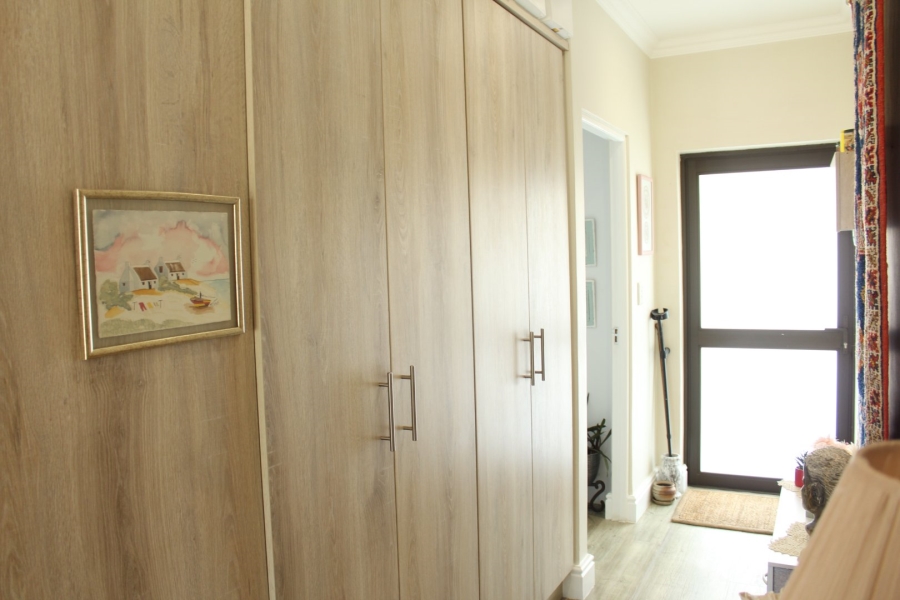 1 Bedroom Property for Sale in Zevenwacht Retirement Village Western Cape